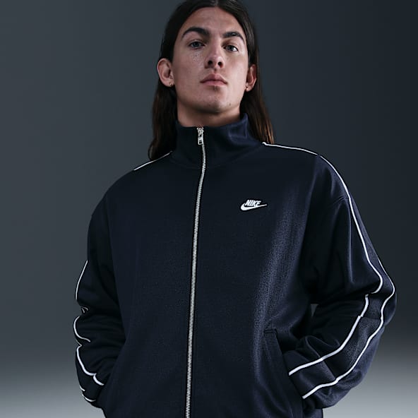 Blue Jackets. Nike.com